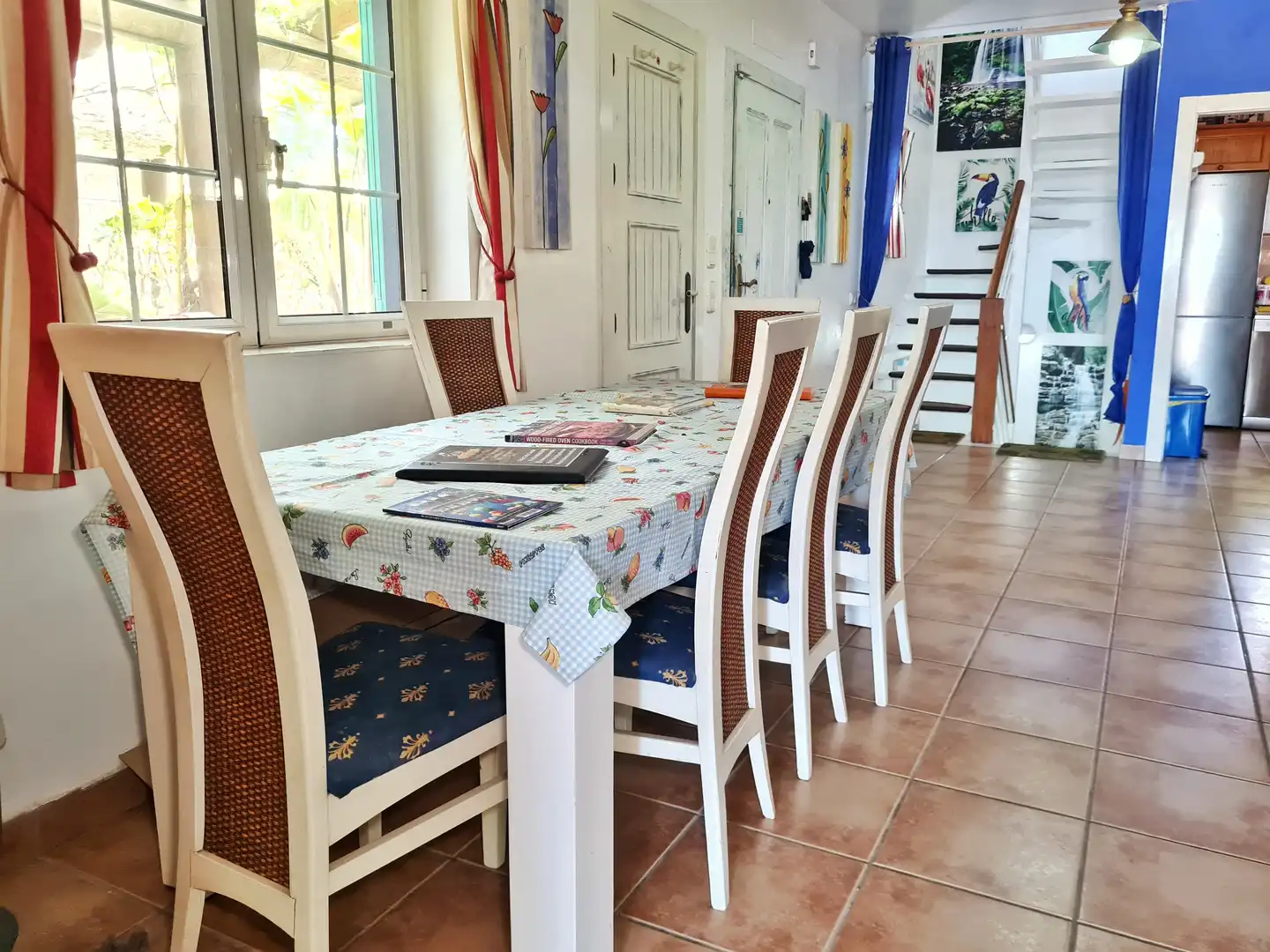 Villa avec terrasse à vendre à Cala Marqués, imagen 57
