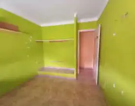 Chalet en venta en C/ Jacint Verdaguer, imagen 9