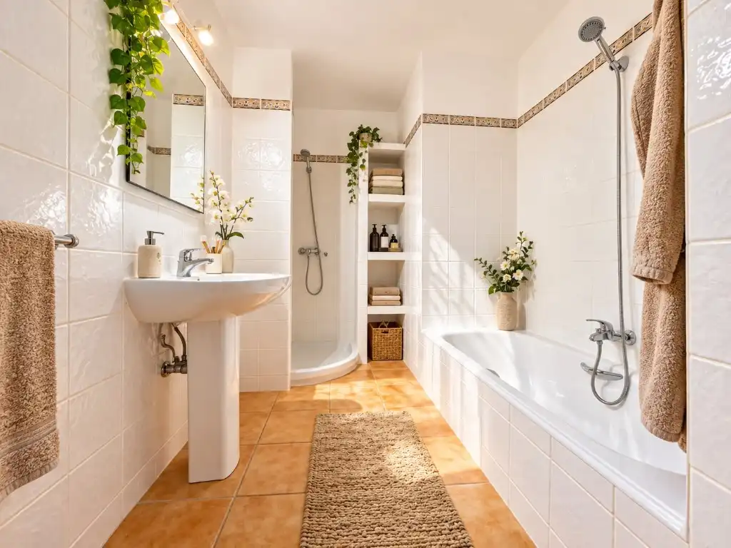 Casa rústica en venta en Benissa pueblo, imagen 16