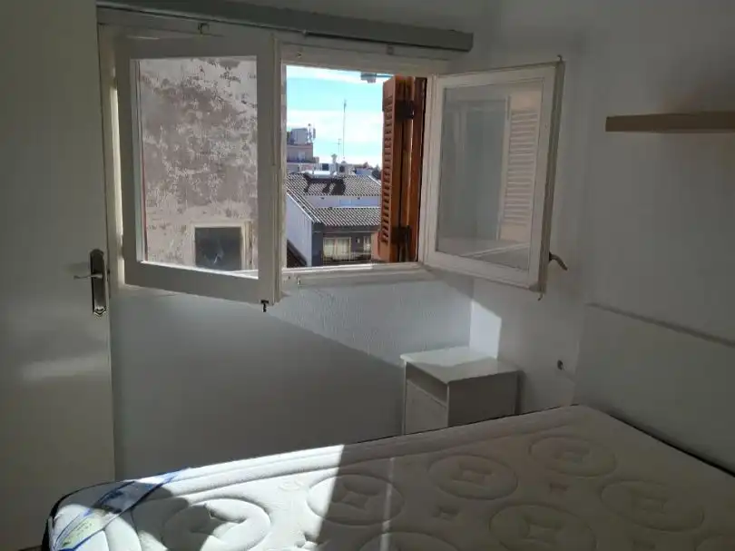 Appartement à vendre à Sant Josep 41, imagen 5
