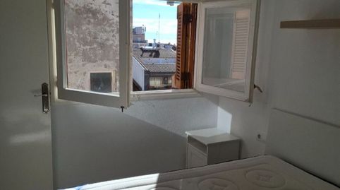 Imatge 5 de l'anunci