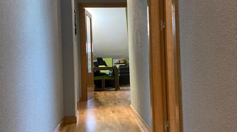 Foto 4 de Piso en venta en Calle del Capitán Angosto Gómez Castrillón, Centro, Aranjuez