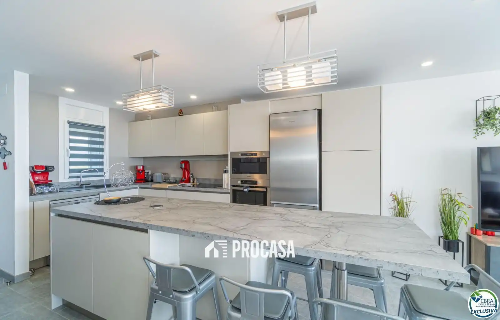 Detached house for sale in joan timoneda, imagen 5