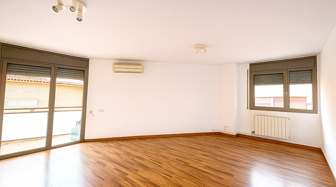 Photo 5 of Duplex for sale in Zona Nord, Barcelona