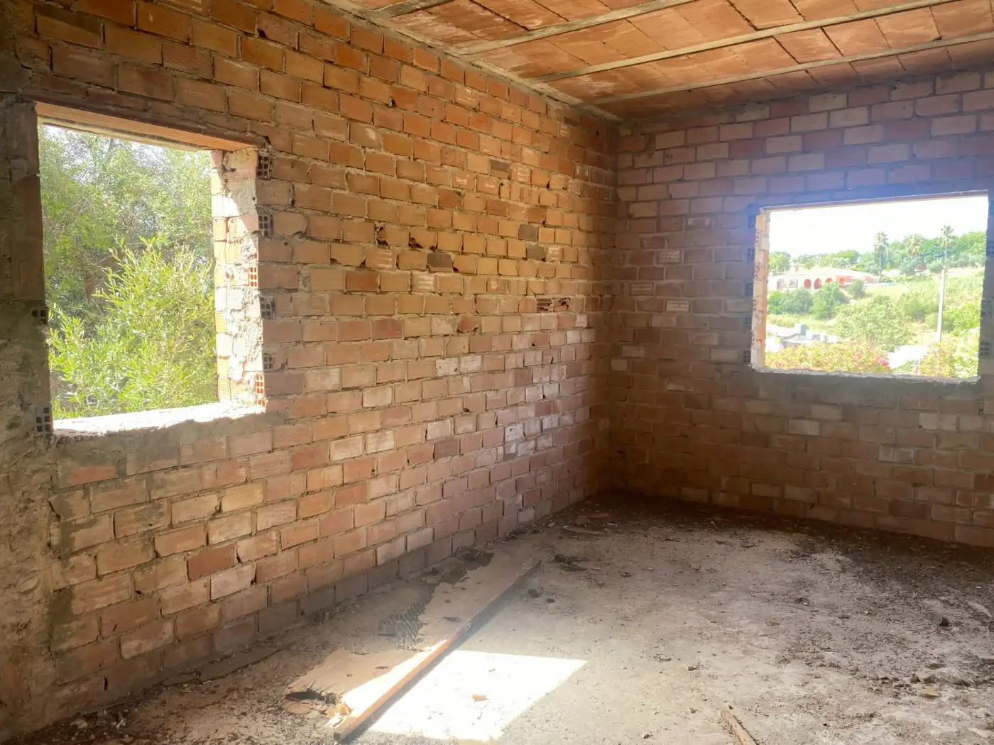 Finca rústica en venda en Estepona amb Balcó