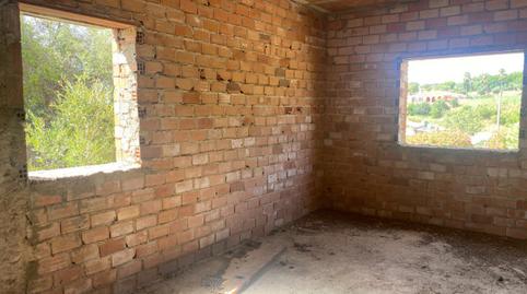 Foto 5 de Finca rústica en venda a Sierra de Estepona - Avda. de Andalucía, Málaga