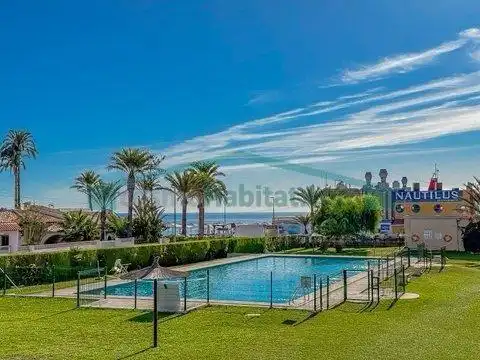 Apartment mit Pool zum Verkauf in Playa del Acequión, Náufragos y Rocío del Mar, imagen 5