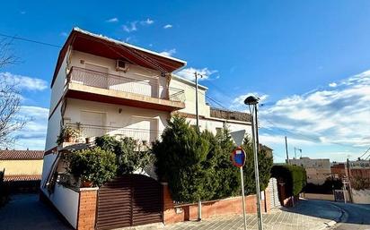 Attic for sale in Carrer HONGRIA, Segur de Calafell