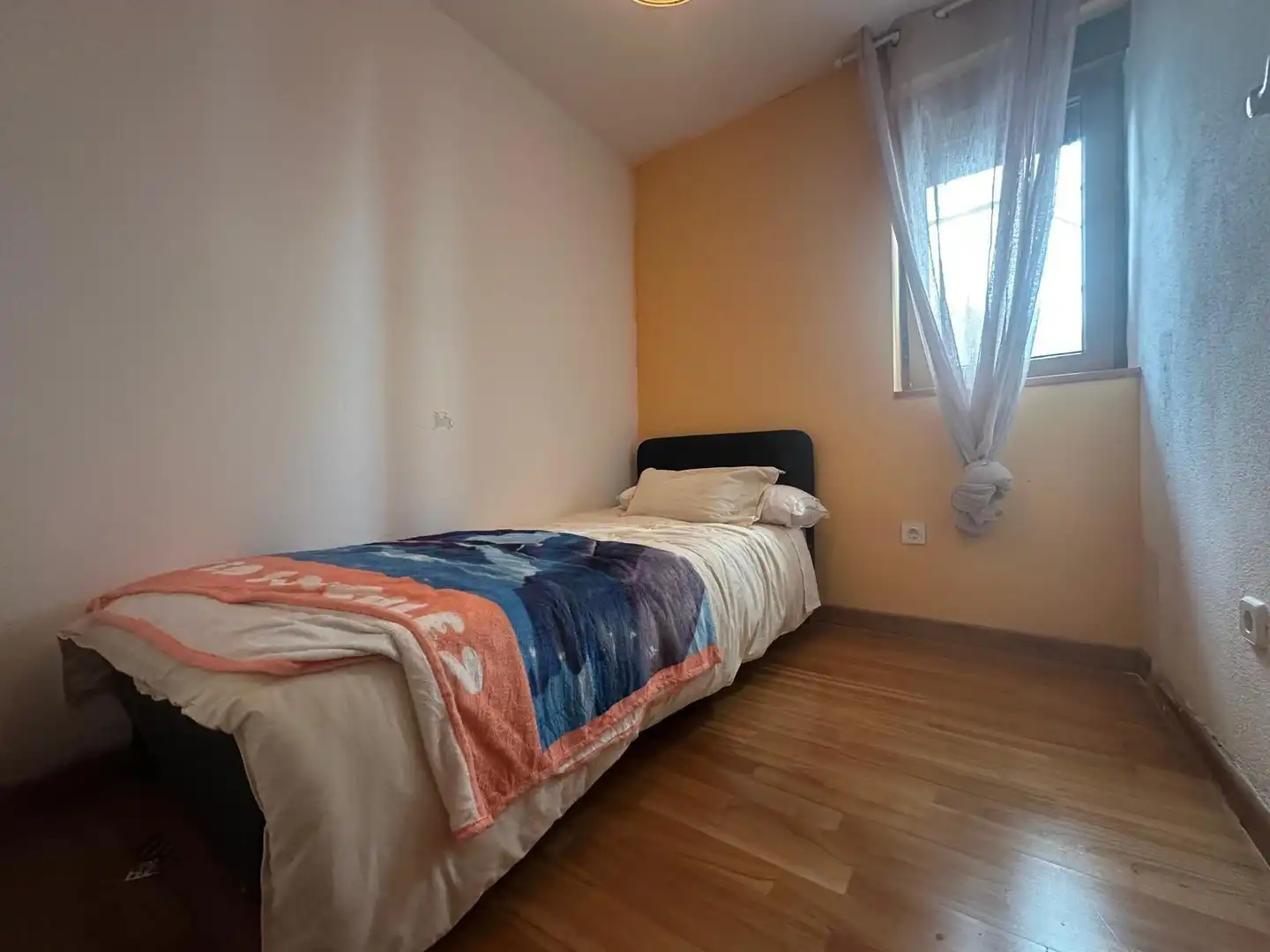 Piso en venta en Perales de Tajuña