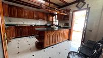 Kitchen of House or chalet for sale in Moya (Las Palmas)  with Private garden, Terrace and Storage room