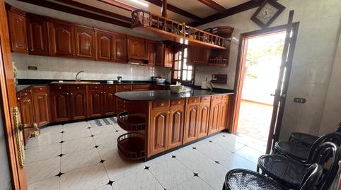 Photo 4 of House or chalet for sale in Calle Juan Mateo de Castro, Moya (Las Palmas), Las Palmas