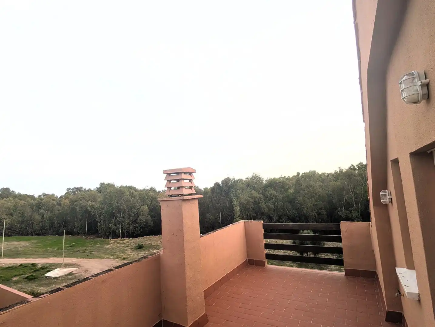 Penthouse mit Terrasse zum Verkauf in Bahía de Casares, imagen 31