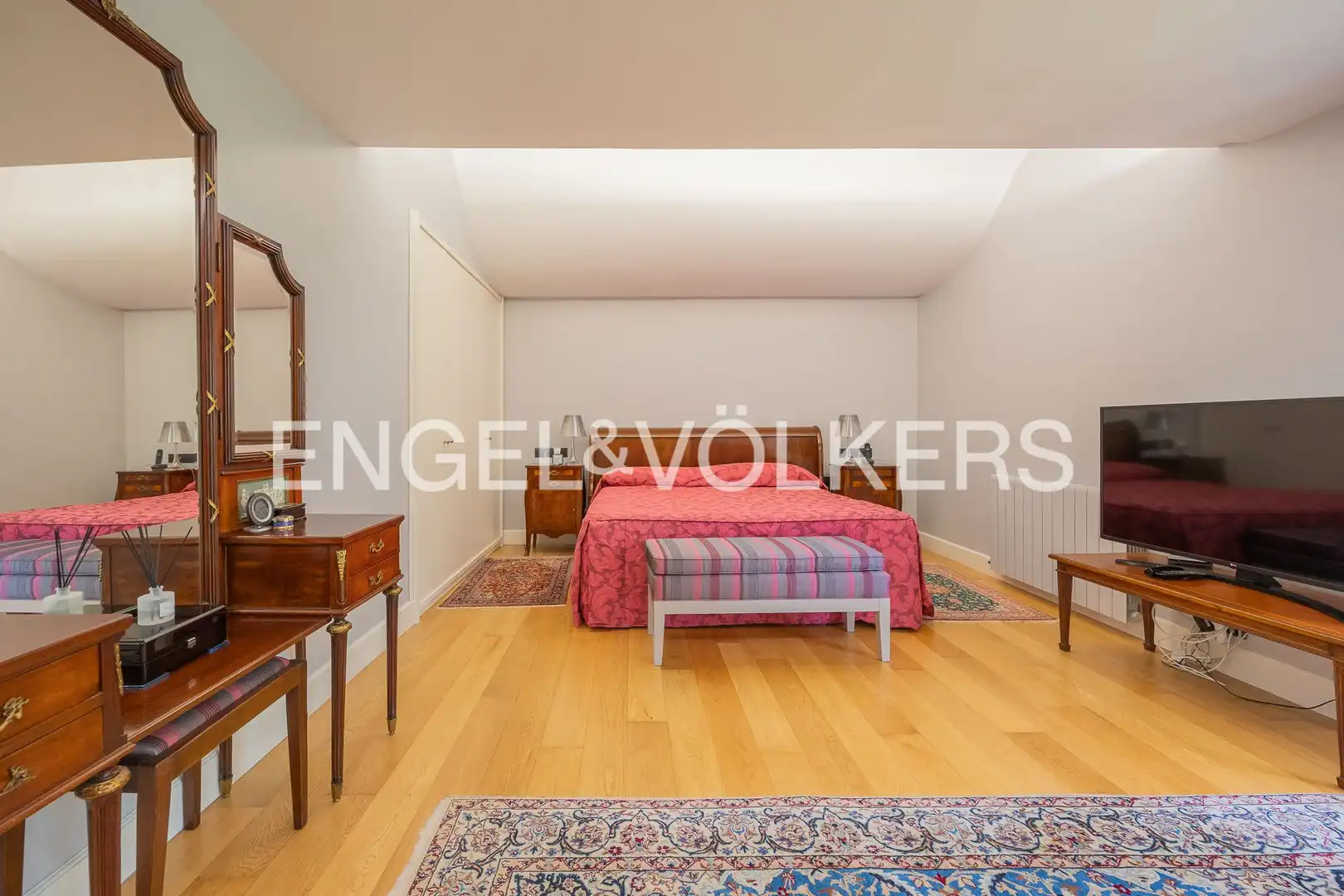 Casa amb jardí en venda a Mungia, imagen 48