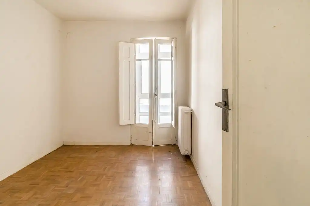 Apartament en venda a CL GERVASIO ZALDO, imagen 12