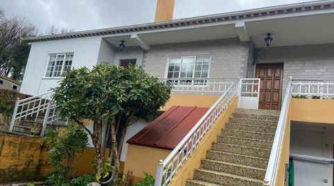 Foto 5 de Casa o xalet en venda a Lalín, Pontevedra