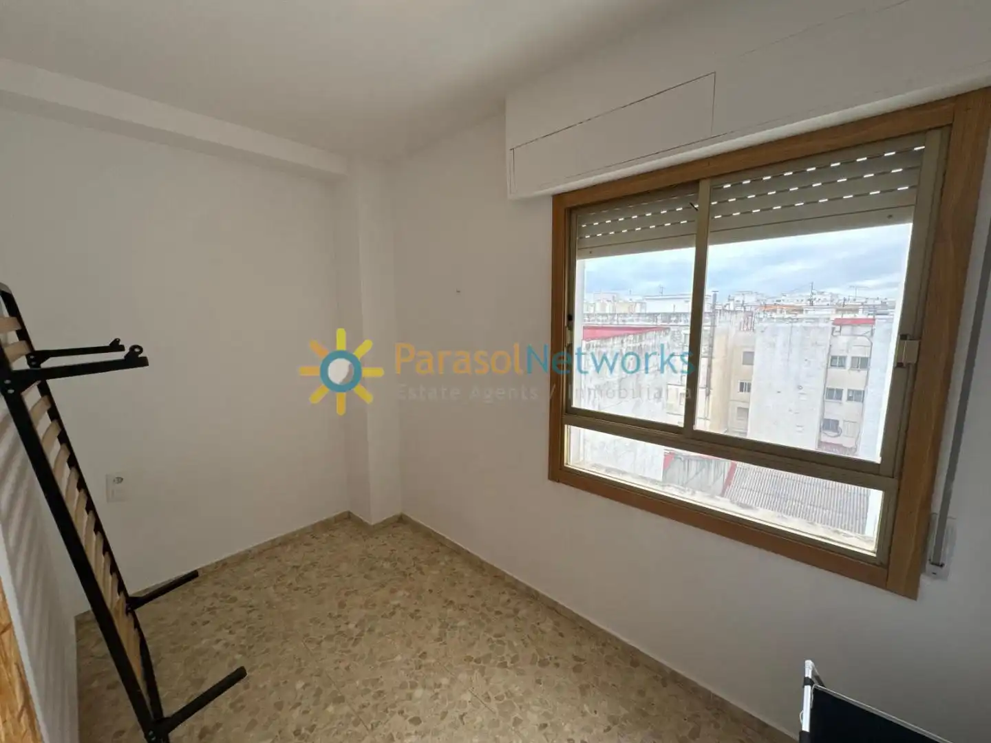 Apartment with lift to rent in Carrer de les Fonts 4, imagen 19