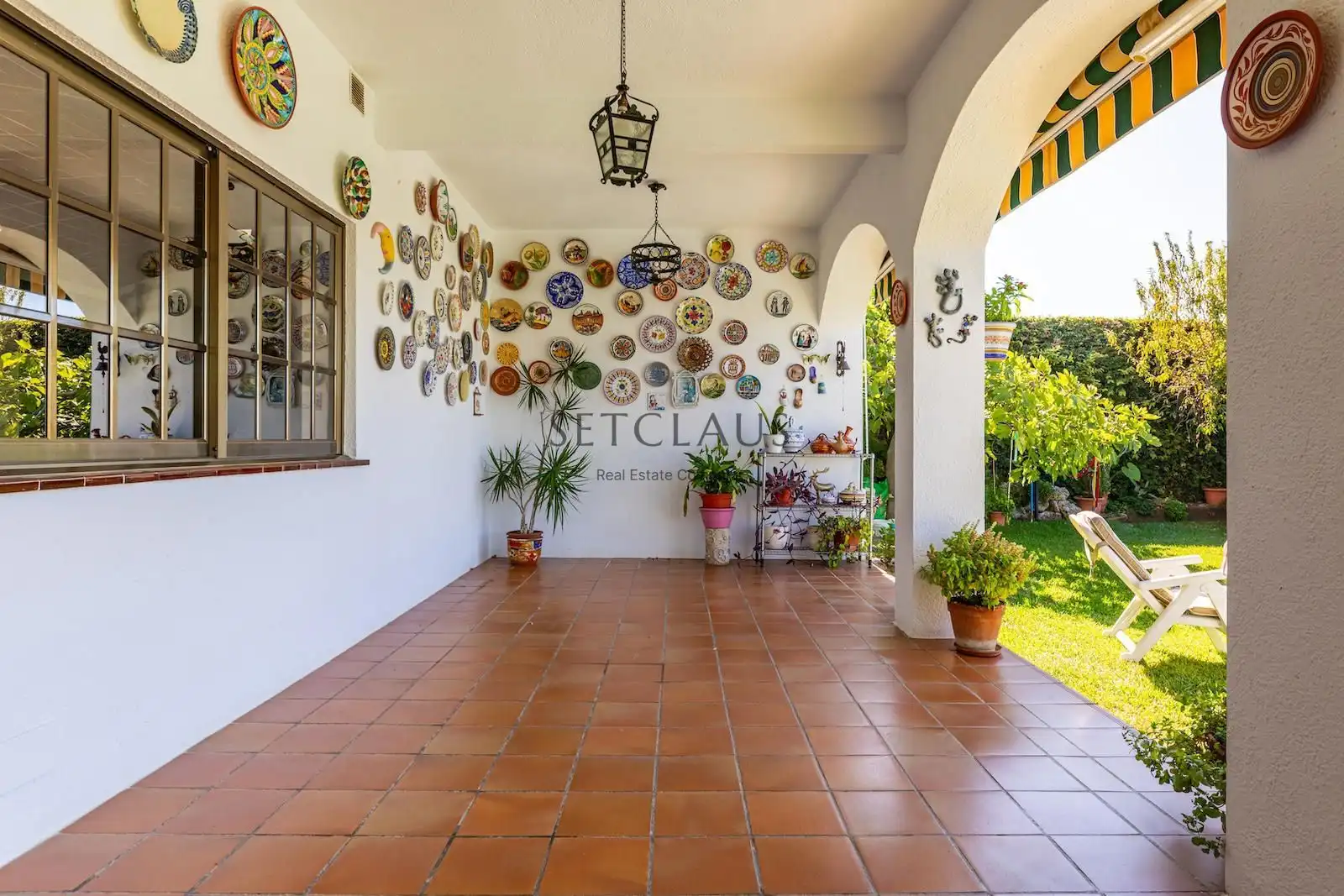 Villa mit Terrasse zum Verkauf in Teià, imagen 34