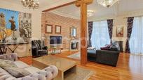 Flat for sale in Caño Argales , Valladolid Capital, imagen 3