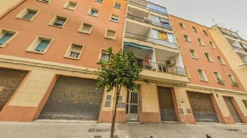 Foto 2 von Wohnung zum Verkauf in Benipeixcar - El Raval, Gandia