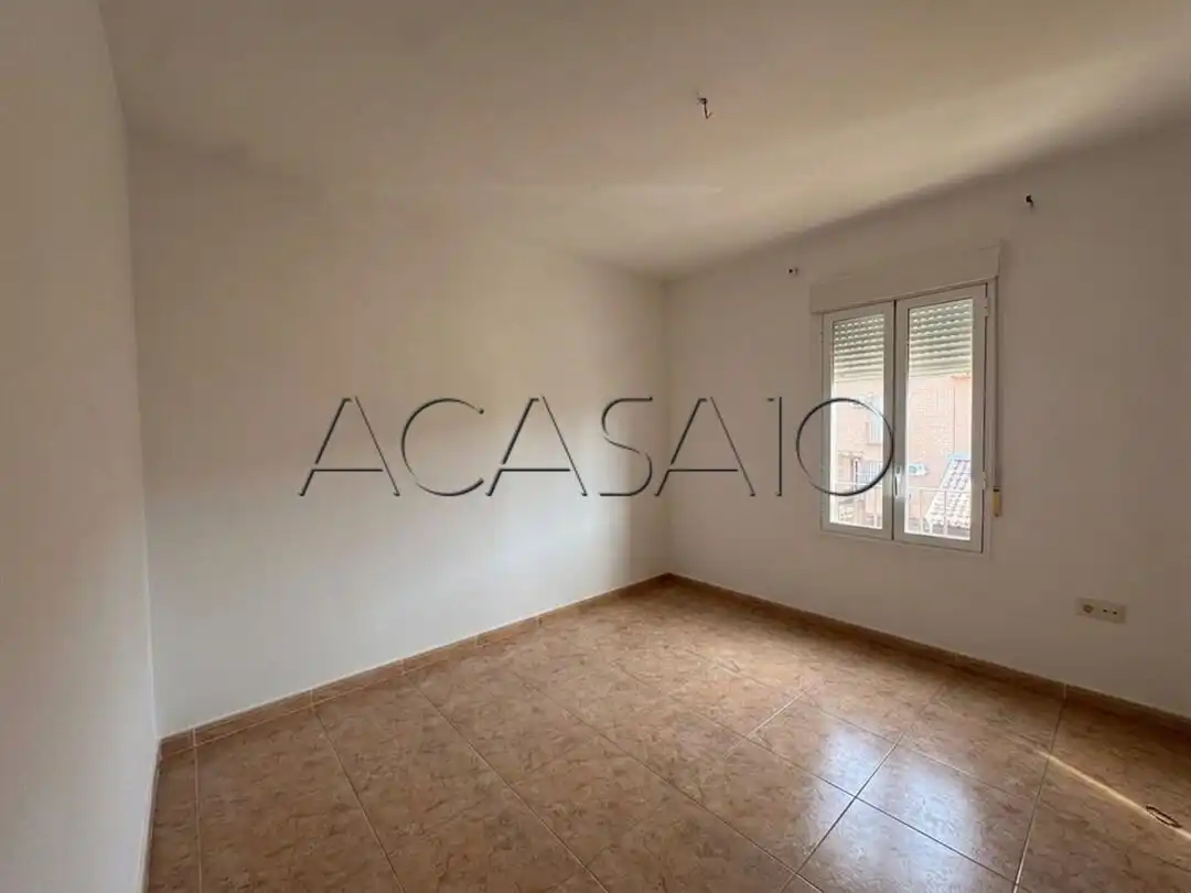 Maison mitoyenne à vendre à Parque Manuel de Vega - Carretera de Ugena, imagen 13