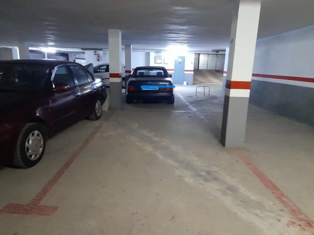 Parcheggio in vendita a Extremadura, imagen 4