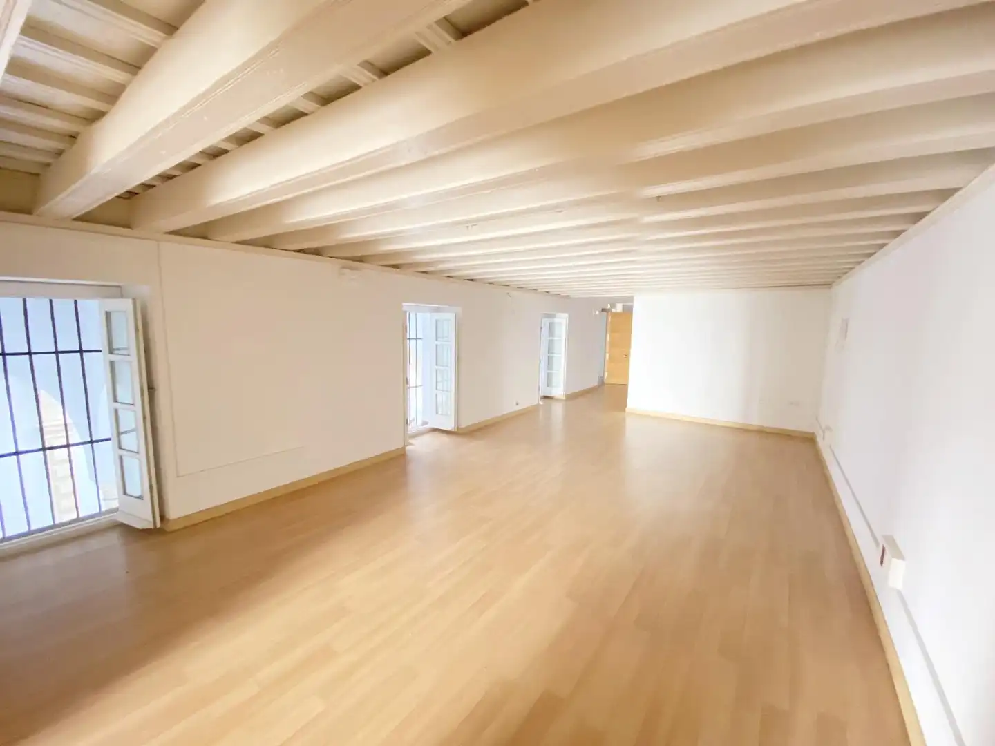 Büro zur Miete in Centro, imagen 9