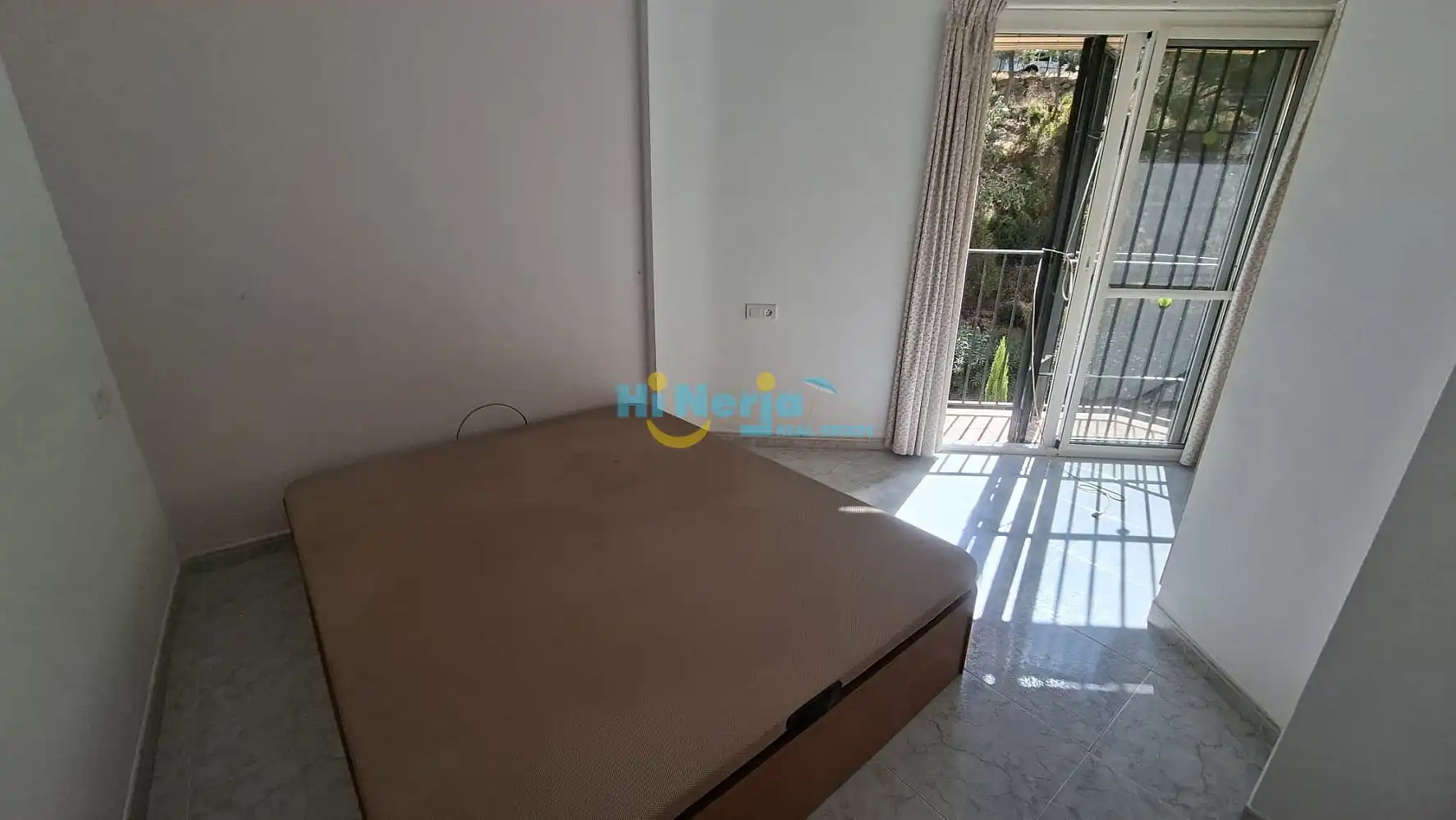 Mini appartamento con piscina in vendita a Centro, imagen 3