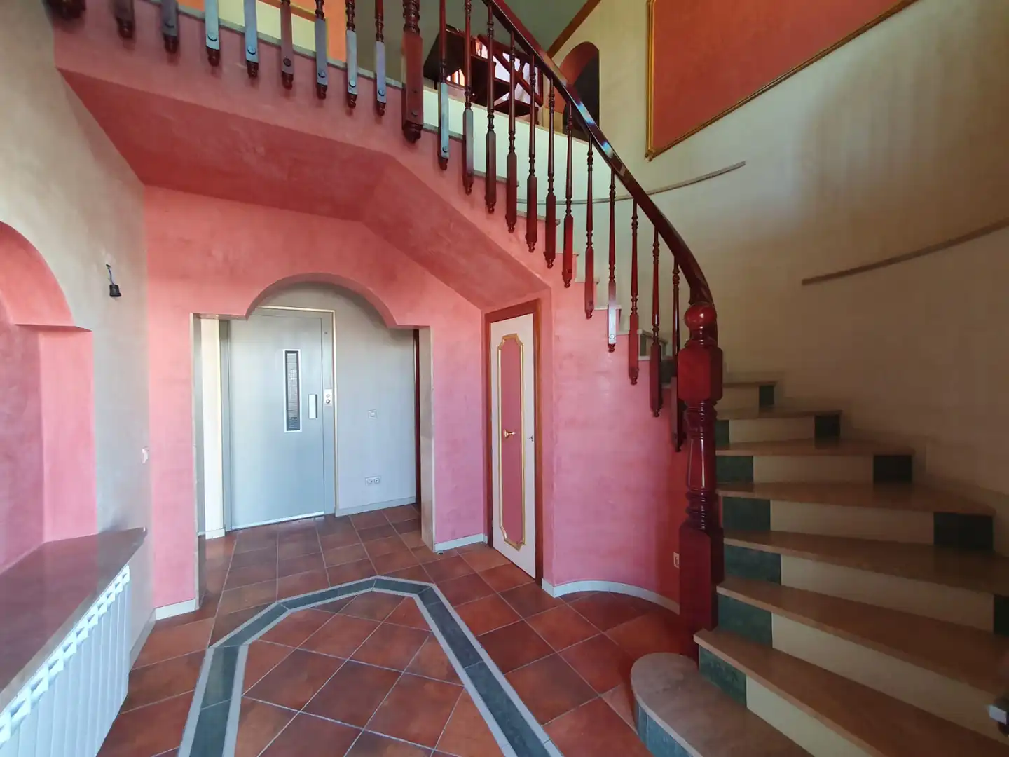Haus mit Terrasse zum Verkauf in Carrer Font de l'Ametlló", imagen 11