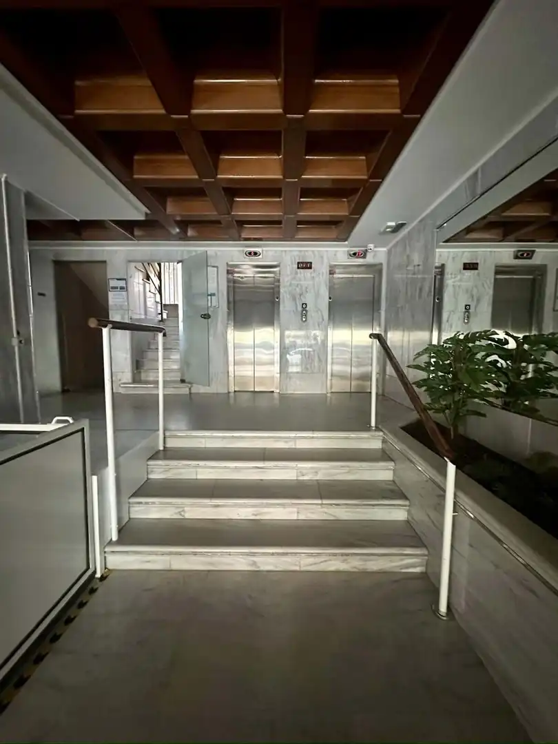 Appartement avec piscine à vendre à Avenida mediterraneo, imagen 16