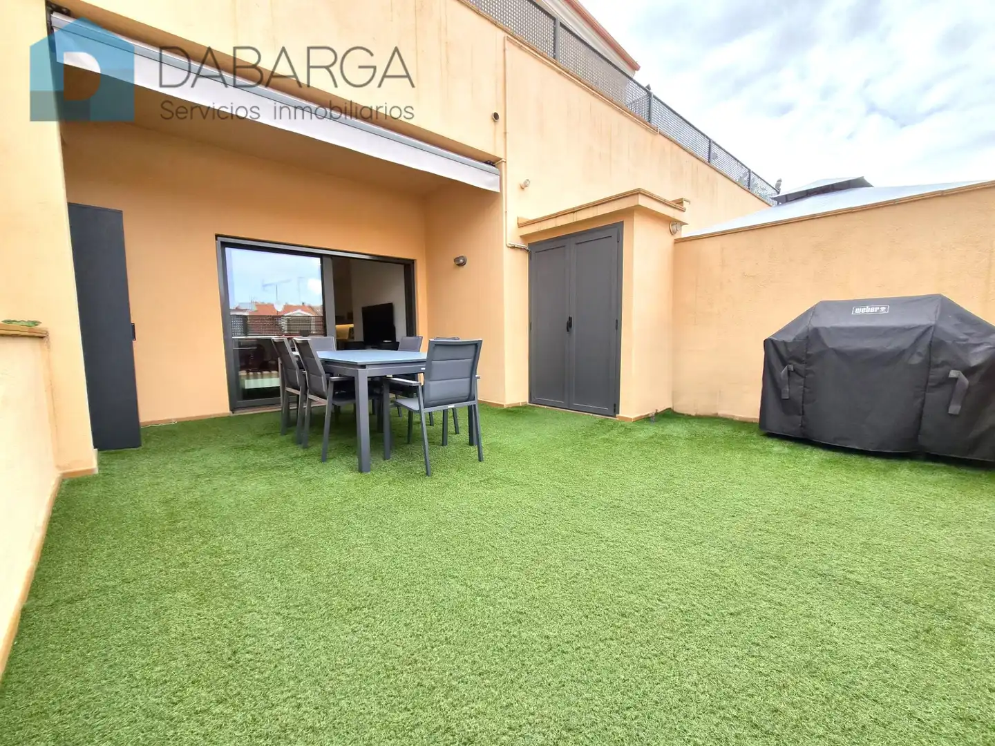 Appartamento con ascensore in vendita a Carrer Duc de Tetuan