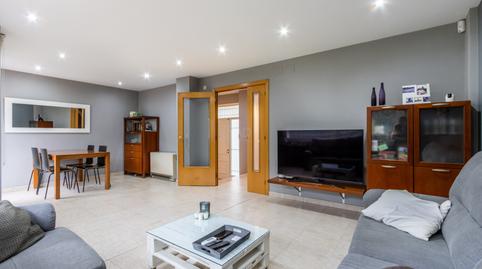 Foto 4 von Einfamilien-Reihenhaus zum Verkauf in La Roca del Vallès, Barcelona