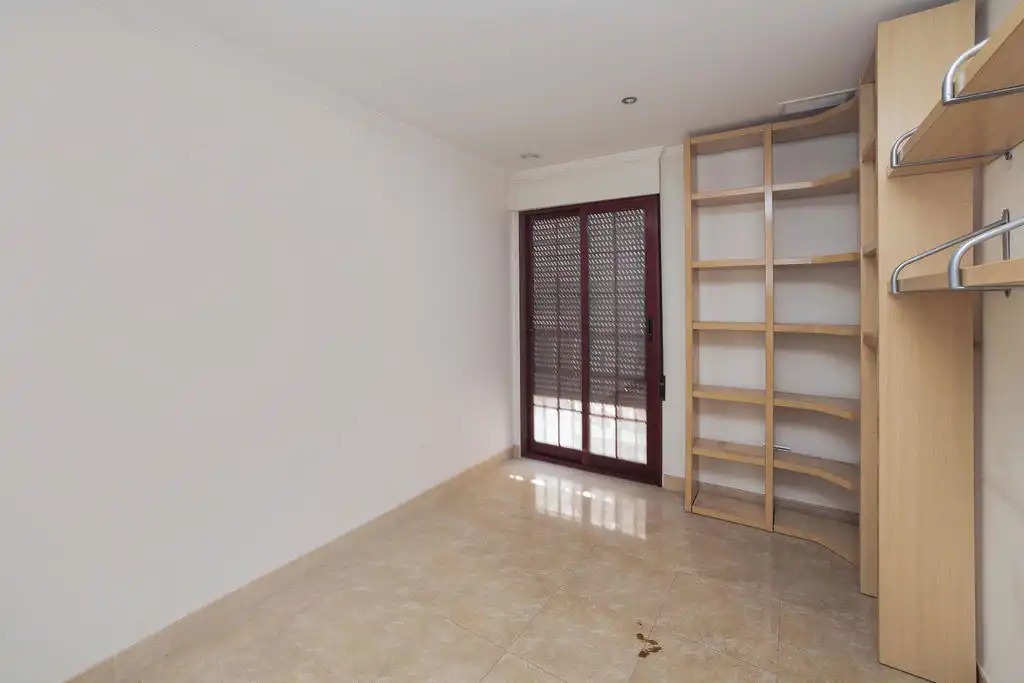 Piso en venta en Elche / Elx
