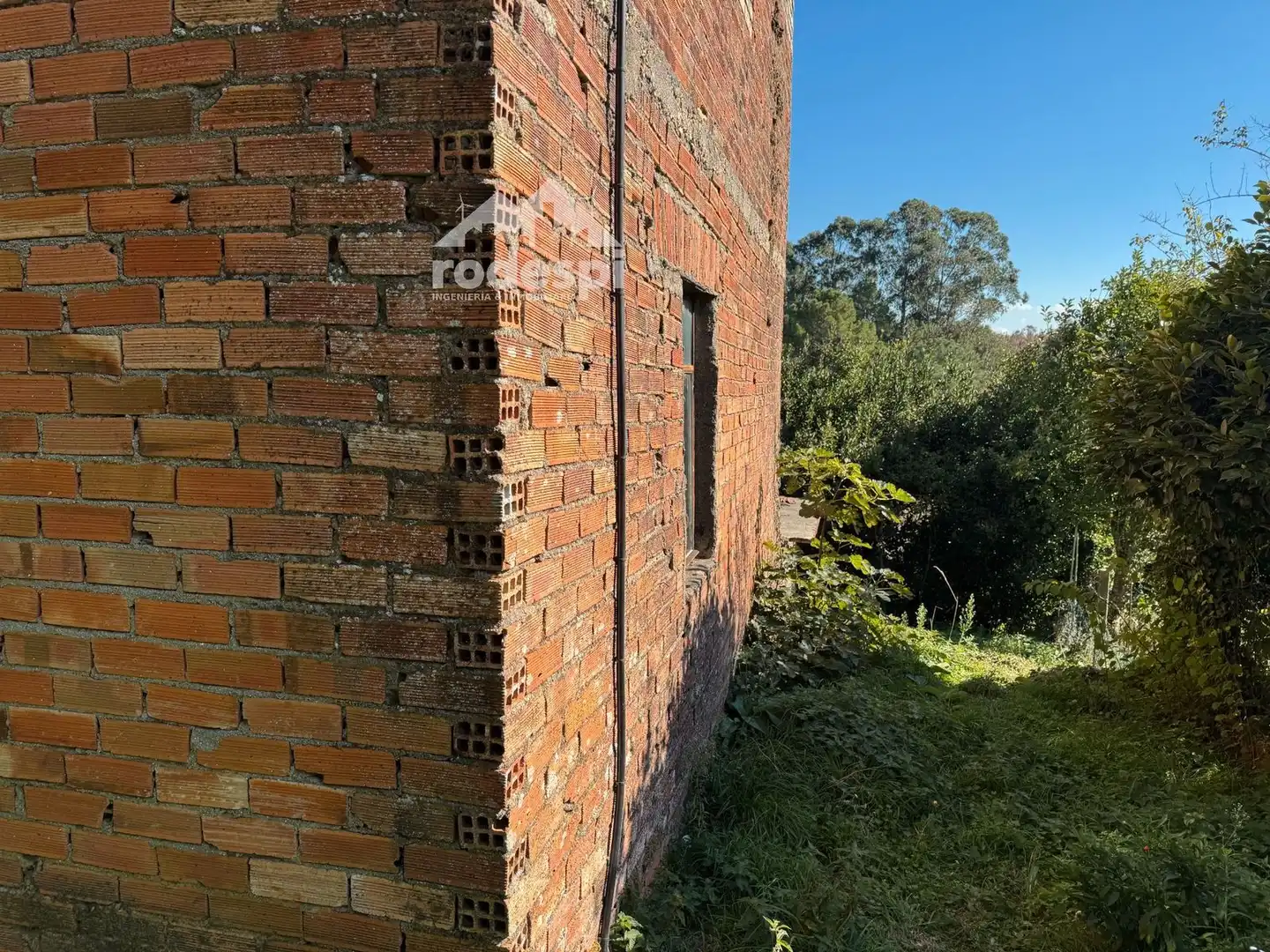 Xalet en venda a A Cañiza, imagen 7