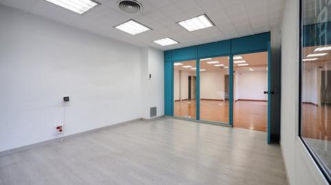 Photo 4 of Premises for sale in Barcelona, El Poble Sec, Igualada