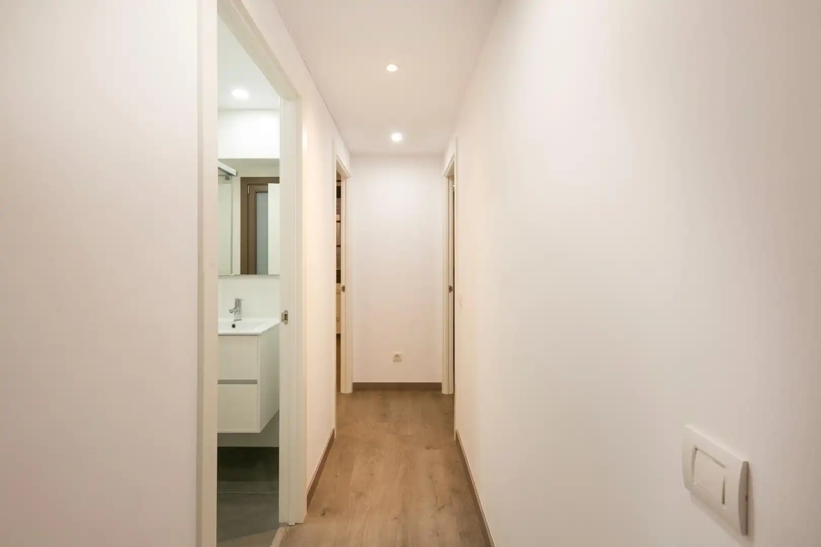 Wohnung mit Terrasse zum Verkauf in Avenida PARAL.LEL, imagen 14