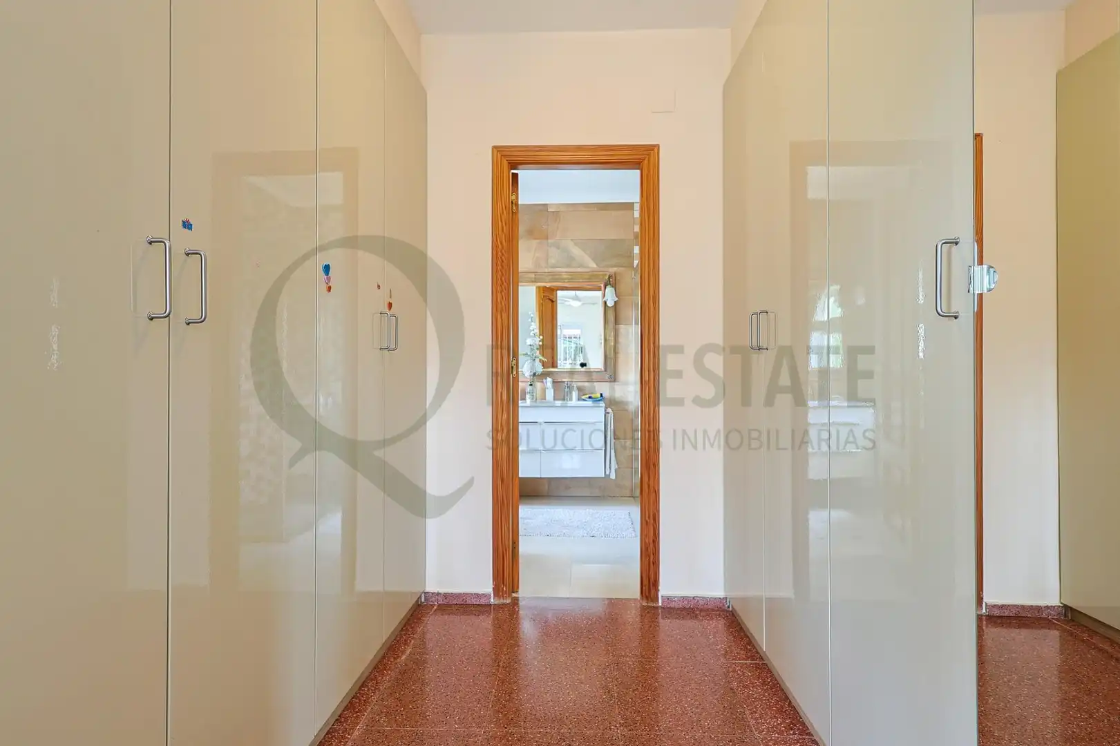 Casa o xalet en venda en Alicante / Alacant amb Aire condicionat, Calefacció i Jardí privat