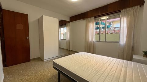 Foto 3 de Pis de lloguer a Carrer de Patricio Ferrándiz, 5, Centro Urbano, Dénia