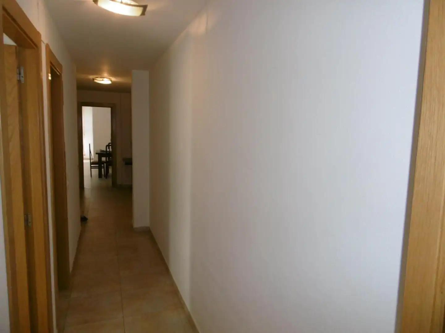 Appartement à louer à Vall d'Alba, imagen 17