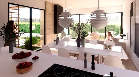 Photo 2 of Houses for sale in Torre-Pacheco ciudad, Torre-Pacheco