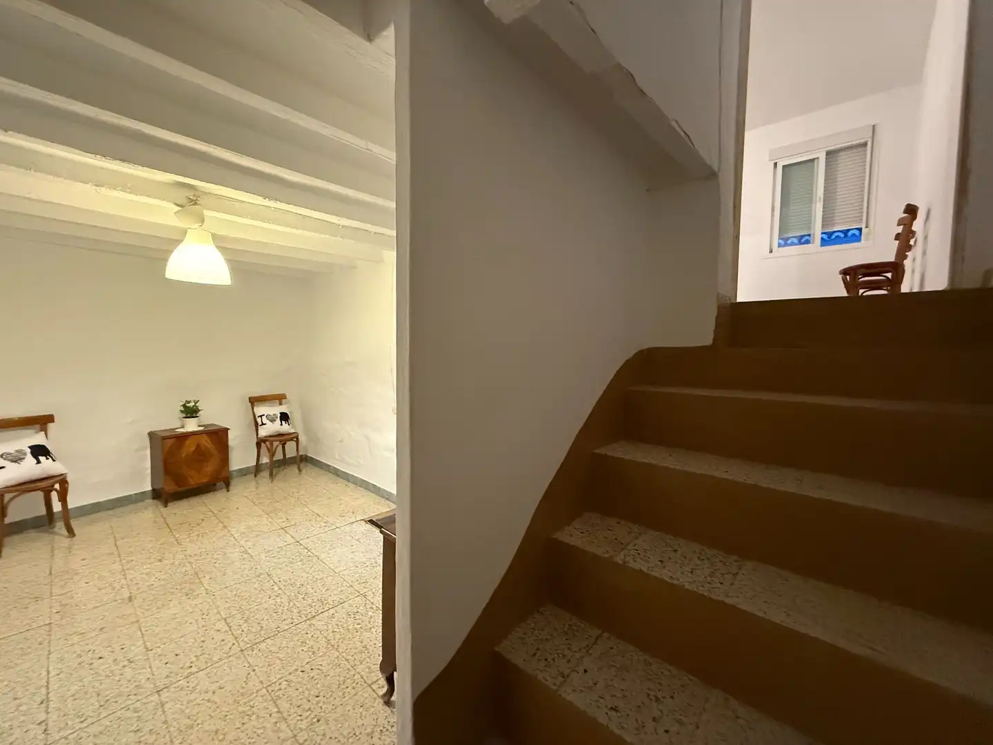 Finca rústica en venta en Ardales