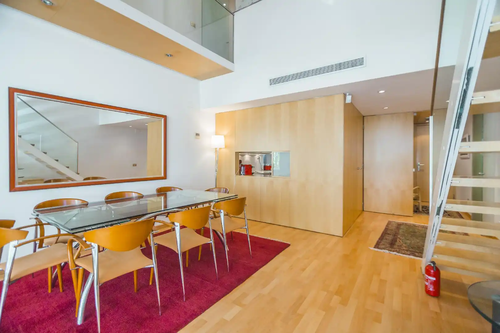 Wohnung mit Aufzug zum Verkauf in Eixample, imagen 26