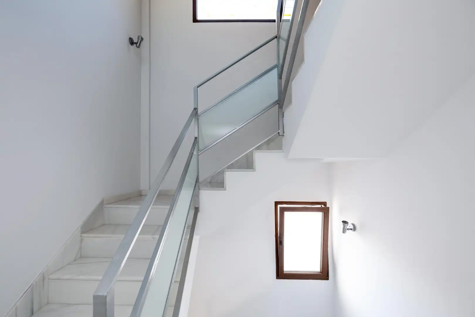 Residential with lift for sale in Calle Real, imagen 8