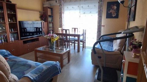 Foto 2 de Piso en venta en Jose de Cadalso, Las Águilas, Madrid Capital