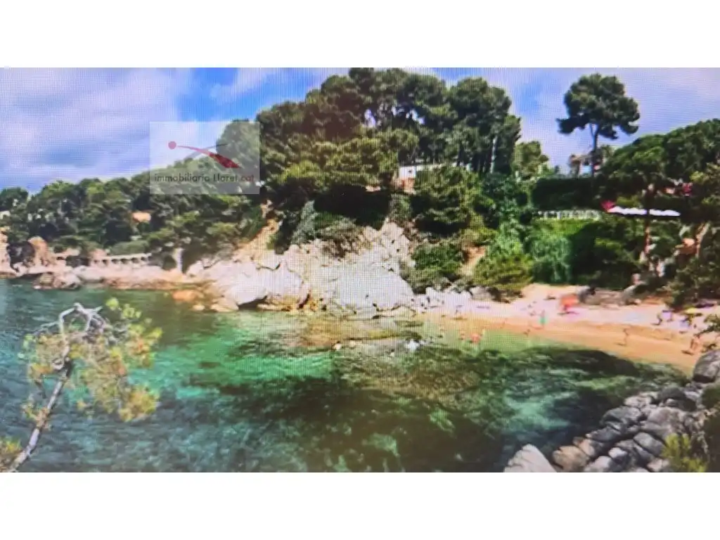 Residential for sale in Vilartagues - Tueda de Dalt