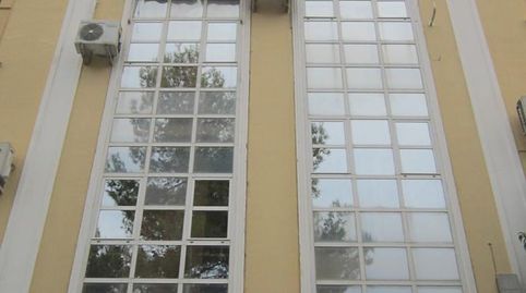 Foto 2 von Wohnung zum Verkauf in De la Juventud, 10, Priego de Córdoba, Córdoba