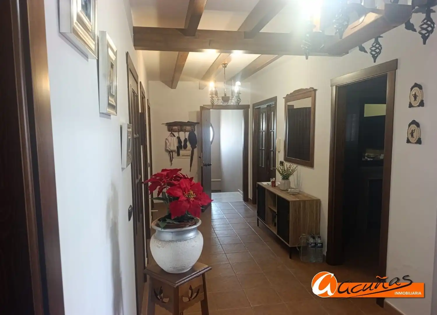 Detached homes for sale in Alameda  with Terrace and Storage room