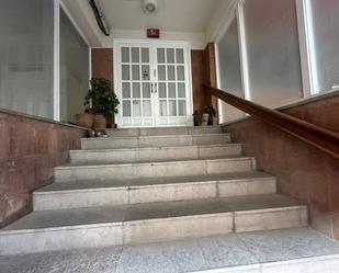 Premises for sale in Castellar del Vallès  with Air Conditioner