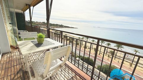 Foto 2 de Piso en venta en Llevant, Tarragona Capital