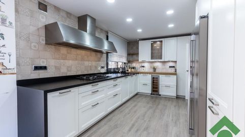 Foto 5 de Casa o chalet en venta en Ogíjares, Granada