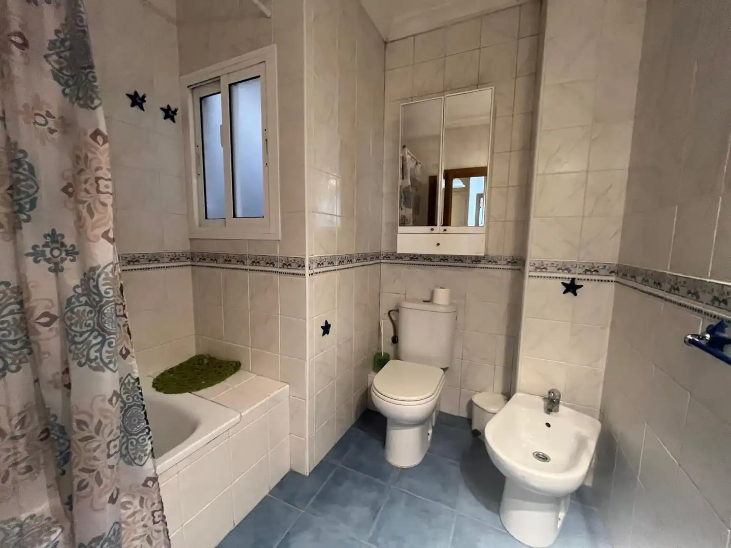 Baño de Piso en venta en Huelva con Amueblado